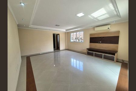 11_photo/94ce036b5d.04f4efb4ec0e2ec3-ATLAS-4d2cc670-7874-4184-b232-0c4019e38ff0.jpg de casa à venda com 3 quartos, 165m² em Campo Grande, Santos