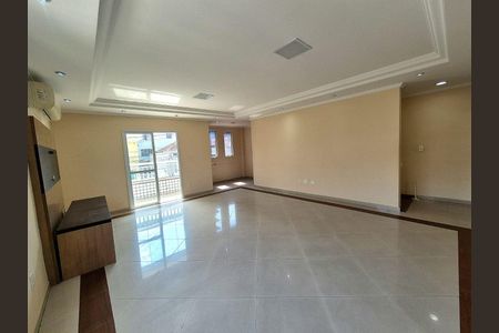 12_photo/94ce036b5d.04f4efb4ec0e2ec3-ATLAS-4e5b6591-f215-4695-ab4c-c92221e7dcd6.jpg de casa à venda com 3 quartos, 165m² em Campo Grande, Santos