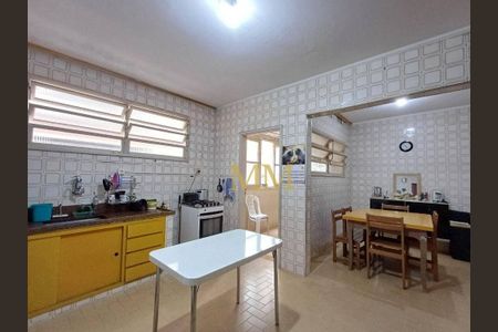 9_photo/94ce036b5f.ca5e89c2b2301623-ATLAS-7cc1f548-bb08-4eaf-aec8-003582edbf23.jpg de apartamento à venda com 3 quartos, 149m² em Campo Grande, Santos