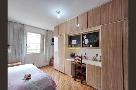 2_photo/94ce036b5f.ca5e89c2b2301623-ATLAS-de349e47-1355-47e2-a32d-ccd4ff2dafee.jpg de apartamento à venda com 3 quartos, 149m² em Campo Grande, Santos