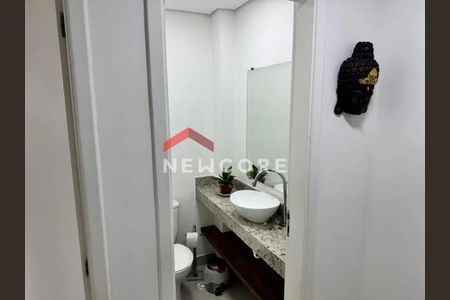 5_photo/94ce036b6d.d9f076d2edbf9077-ATLAS-23efc4bd-541b-436a-9c65-9ef1a33f69ac.jpg de casa à venda com 2 quartos, 95m² em Campo Grande, Santos