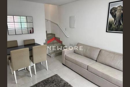 3_photo/94ce036b6d.d9f076d2edbf9077-ATLAS-2b583873-ee89-4523-a4cc-69d7936192e3.jpg de casa à venda com 2 quartos, 95m² em Campo Grande, Santos