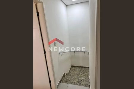 12_photo/94ce036b6d.d9f076d2edbf9077-ATLAS-2faae0f4-4a5f-4a64-abb1-06d06289a16f.jpg de casa à venda com 2 quartos, 95m² em Campo Grande, Santos