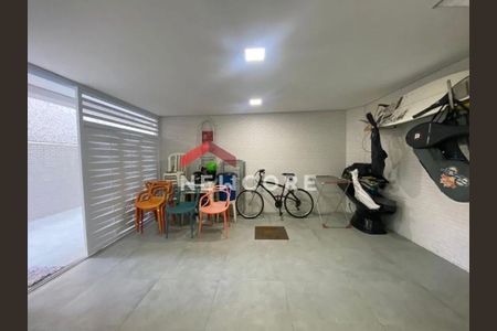 14_photo/94ce036b6d.d9f076d2edbf9077-ATLAS-5ab22925-8db8-4a9c-bfd3-7ac0a370632f.jpg de casa à venda com 2 quartos, 95m² em Campo Grande, Santos