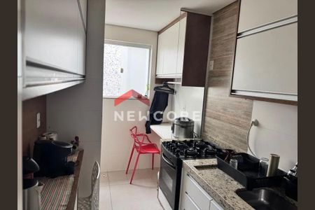 7_photo/94ce036b6d.d9f076d2edbf9077-ATLAS-6381c7da-77f1-4d7d-a863-33abbca04857.jpg de casa à venda com 2 quartos, 95m² em Campo Grande, Santos