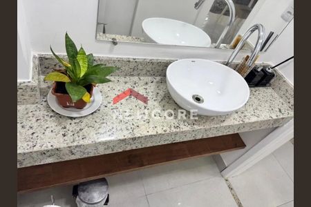 4_photo/94ce036b6d.d9f076d2edbf9077-ATLAS-7c336d6e-fc0a-4b7b-8e68-4bd2cf187206.jpg de casa à venda com 2 quartos, 95m² em Campo Grande, Santos