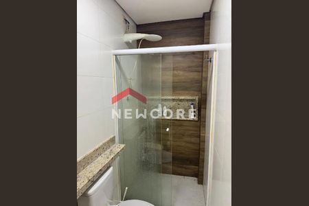 13_photo/94ce036b6d.d9f076d2edbf9077-ATLAS-8ddee9a7-9faf-4a06-97bb-26dacd13c823.jpg de casa à venda com 2 quartos, 95m² em Campo Grande, Santos