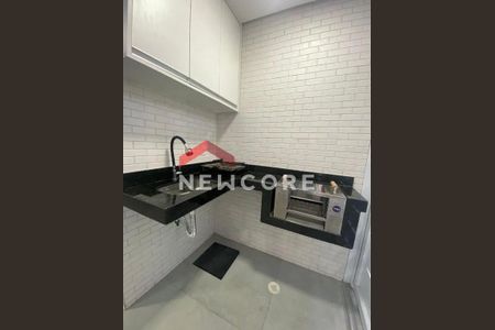 16_photo/94ce036b6d.d9f076d2edbf9077-ATLAS-ad34fcff-1697-4de0-bda0-ea8abe6737f5.jpg de casa à venda com 2 quartos, 95m² em Campo Grande, Santos