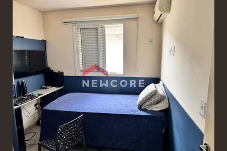 11_photo/94ce036b6d.d9f076d2edbf9077-ATLAS-bc2e696d-59aa-470d-9aea-2aabe189ff09.jpg de casa à venda com 2 quartos, 95m² em Campo Grande, Santos