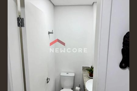 6_photo/94ce036b71.4f48e483d4bcdc3b-ATLAS-1098e5ea-4b4f-4e1f-b9a0-69206ebeb415.jpg de casa à venda com 2 quartos, 95m² em Campo Grande, Santos