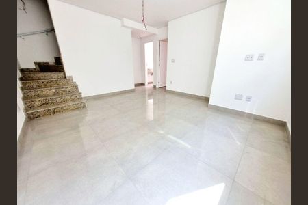 2_photo/94ce036b71.4f48e483d4bcdc3b-ATLAS-14d85476-5b0c-4f09-a377-29fbafe7e7cb.jpg de casa à venda com 2 quartos, 100m² em Campo Grande, Santos