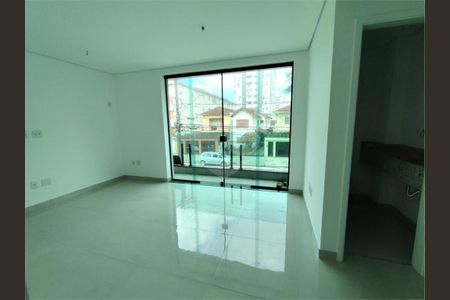 2_photo/94ce036b71.4f48e483d4bcdc3b-ATLAS-1fa4d09b-f28b-426c-8ded-e5dbaa72fbbe.jpg de casa à venda com 2 quartos, 100m² em Campo Grande, Santos