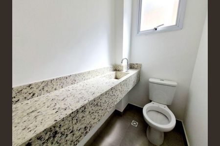 8_photo/94ce036b71.4f48e483d4bcdc3b-ATLAS-2708fe3a-cf7d-41e3-945c-037d01f299d0.jpg de casa à venda com 2 quartos, 100m² em Campo Grande, Santos