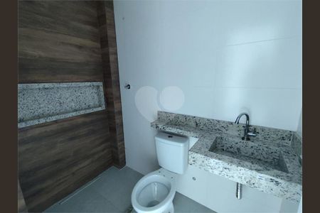 3_photo/94ce036b71.4f48e483d4bcdc3b-ATLAS-2a5f3a8c-4489-4982-845d-267dfff4e38e.jpg de casa à venda com 2 quartos, 100m² em Campo Grande, Santos