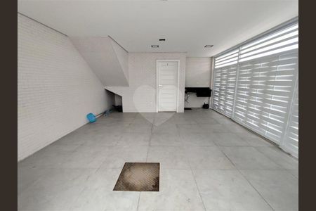 4_photo/94ce036b71.4f48e483d4bcdc3b-ATLAS-3794d5c0-1a91-435b-b3b9-bb61619487e7.jpg de casa à venda com 2 quartos, 100m² em Campo Grande, Santos