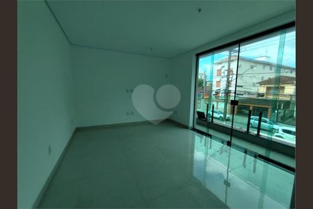 5_photo/94ce036b71.4f48e483d4bcdc3b-ATLAS-3de4ebeb-a5c6-4b68-a38b-3539dcc2926f.jpg de casa à venda com 2 quartos, 100m² em Campo Grande, Santos