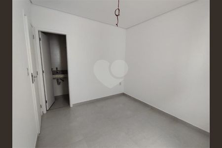 6_photo/94ce036b71.4f48e483d4bcdc3b-ATLAS-46eeba33-efec-4c49-aeed-5dbbdd050996.jpg de casa à venda com 2 quartos, 100m² em Campo Grande, Santos