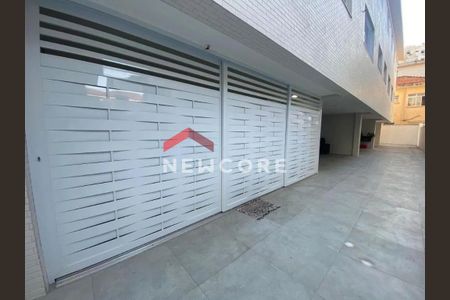 18_photo/94ce036b71.4f48e483d4bcdc3b-ATLAS-4bd478dd-d576-49f4-b5c8-349fe7698cc0.jpg de casa à venda com 2 quartos, 95m² em Campo Grande, Santos