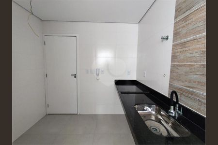 7_photo/94ce036b71.4f48e483d4bcdc3b-ATLAS-4c4d33a4-9ff1-4bbe-8cd4-947c07f92bc8.jpg de casa à venda com 2 quartos, 100m² em Campo Grande, Santos