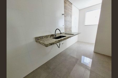 10_photo/94ce036b71.4f48e483d4bcdc3b-ATLAS-5ae50f8a-a37a-4b4b-8f57-dc7ad36d6ee9.jpg de casa à venda com 2 quartos, 100m² em Campo Grande, Santos