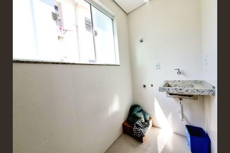 3_photo/94ce036b71.4f48e483d4bcdc3b-ATLAS-5f49d8db-d707-42d5-85eb-5cc7c5f753c8.jpg de casa à venda com 2 quartos, 100m² em Campo Grande, Santos