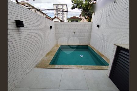 8_photo/94ce036b71.4f48e483d4bcdc3b-ATLAS-6260afa9-2e70-4985-8b92-75697f766563.jpg de casa à venda com 2 quartos, 100m² em Campo Grande, Santos