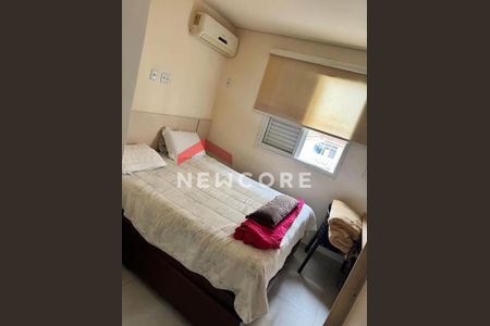 11_photo/94ce036b71.4f48e483d4bcdc3b-ATLAS-6a5a0301-26f1-4195-9ae3-a18eec704900.jpg de casa à venda com 2 quartos, 95m² em Campo Grande, Santos