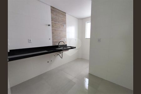 9_photo/94ce036b71.4f48e483d4bcdc3b-ATLAS-80f6caaf-388e-4d97-9966-a110728d641e.jpg de casa à venda com 2 quartos, 100m² em Campo Grande, Santos