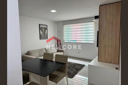 3_photo/94ce036b71.4f48e483d4bcdc3b-ATLAS-9937b0f9-ee0f-489d-84e2-040ac7374208.jpg de casa à venda com 2 quartos, 95m² em Campo Grande, Santos