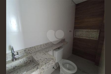 10_photo/94ce036b71.4f48e483d4bcdc3b-ATLAS-a045fa34-bc01-4ff0-9ddb-c4d75425908e.jpg de casa à venda com 2 quartos, 100m² em Campo Grande, Santos