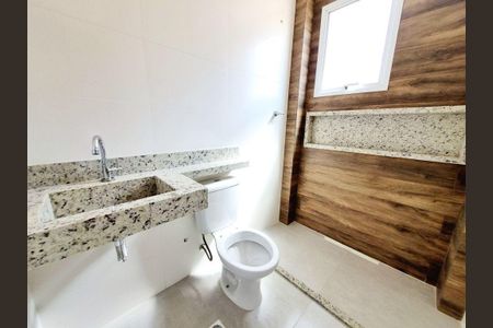 5_photo/94ce036b71.4f48e483d4bcdc3b-ATLAS-a733d33a-c12b-4924-9dd7-e05d6b5ff710.jpg de casa à venda com 2 quartos, 100m² em Campo Grande, Santos