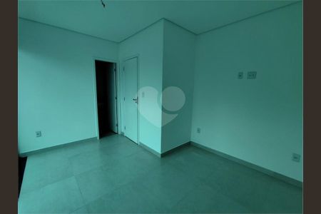 11_photo/94ce036b71.4f48e483d4bcdc3b-ATLAS-a8b7a410-3fa3-48e6-8764-19166e7e5663.jpg de casa à venda com 2 quartos, 100m² em Campo Grande, Santos