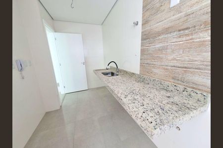 9_photo/94ce036b71.4f48e483d4bcdc3b-ATLAS-b1b1b42f-9cc5-4760-87a4-740f35496b4a.jpg de casa à venda com 2 quartos, 100m² em Campo Grande, Santos