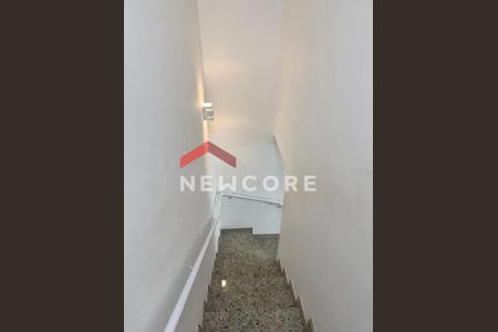 15_photo/94ce036b71.4f48e483d4bcdc3b-ATLAS-b57cfce0-a167-4106-8d7d-f573393fe44c.jpg de casa à venda com 2 quartos, 95m² em Campo Grande, Santos