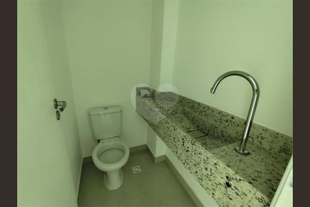 12_photo/94ce036b71.4f48e483d4bcdc3b-ATLAS-b8b391b7-0e35-4d42-baa7-fe2a5a9927f4.jpg de casa à venda com 2 quartos, 100m² em Campo Grande, Santos