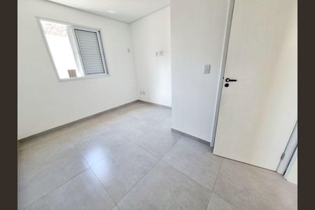 7_photo/94ce036b71.4f48e483d4bcdc3b-ATLAS-c481c701-54fa-45d5-afd4-b89e58bde3e5.jpg de casa à venda com 2 quartos, 100m² em Campo Grande, Santos