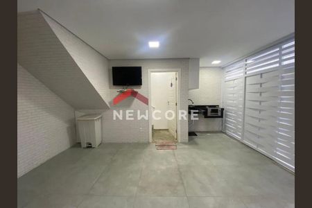 16_photo/94ce036b71.4f48e483d4bcdc3b-ATLAS-c8e5f89f-2175-4bb2-8a67-90993e98faa2.jpg de casa à venda com 2 quartos, 95m² em Campo Grande, Santos