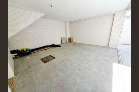 9_photo/94ce036b71.4f48e483d4bcdc3b-ATLAS-c9a86961-0469-4cc0-bc3a-4eae9470a050.jpg de casa à venda com 2 quartos, 100m² em Campo Grande, Santos