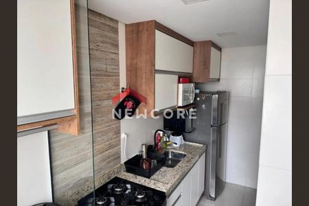 9_photo/94ce036b71.4f48e483d4bcdc3b-ATLAS-d0bf64f2-b071-45a9-a417-e3215044d600.jpg de casa à venda com 2 quartos, 95m² em Campo Grande, Santos