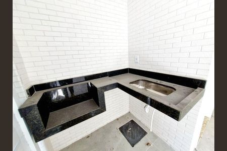 11_photo/94ce036b71.4f48e483d4bcdc3b-ATLAS-d28ac67d-546b-4d75-bba0-7fdece7dc29b.jpg de casa à venda com 2 quartos, 100m² em Campo Grande, Santos