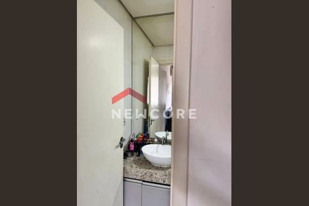 4_photo/94ce036b71.4f48e483d4bcdc3b-ATLAS-d9261ebe-4286-4bdd-892a-58c62f4e75d4.jpg de casa à venda com 2 quartos, 95m² em Campo Grande, Santos