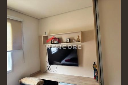 12_photo/94ce036b71.4f48e483d4bcdc3b-ATLAS-f8d87f52-49a8-445b-8a97-7e3685b0f21d.jpg de casa à venda com 2 quartos, 95m² em Campo Grande, Santos