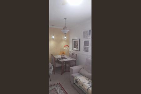 5_photo/94ce036b71.93b8fa184532727f-ATLAS-4dd84fd2-b8ca-43a5-99c9-cd2829adeb68.jpg de apartamento à venda com 2 quartos, 80m² em Campo Grande, Santos