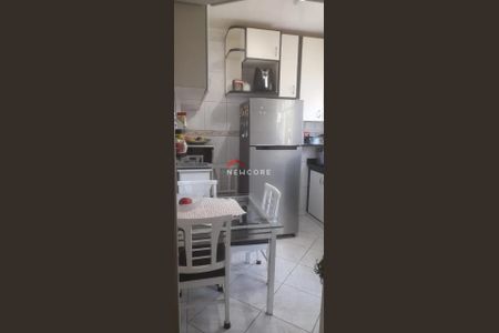 6_photo/94ce036b71.93b8fa184532727f-ATLAS-c2355c8d-2a2b-441d-ba20-8c8d47d55824.jpg de apartamento à venda com 2 quartos, 80m² em Campo Grande, Santos