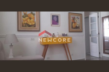 3_photo/94ce036b71.93b8fa184532727f-ATLAS-e9c4206d-06fe-4548-a6b4-7a5d78cf6dd1.jpg de apartamento à venda com 2 quartos, 80m² em Campo Grande, Santos