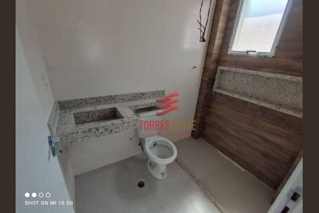 28_photo/94ce036b71.af73e6d46b3789aa-ATLAS-0b553f4f-79d7-4ce0-9bab-c750c53433de.jpg de casa à venda com 2 quartos, 100m² em Campo Grande, Santos