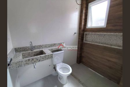 7_photo/94ce036b71.af73e6d46b3789aa-ATLAS-0f1cac4b-0b0f-49eb-824b-2987bfe7fea1.jpg de casa à venda com 2 quartos, 100m² em Campo Grande, Santos