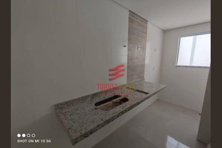 38_photo/94ce036b71.af73e6d46b3789aa-ATLAS-131c872c-5416-4c9d-80e2-e53baac2def3.jpg de casa à venda com 2 quartos, 100m² em Campo Grande, Santos