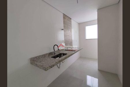 4_photo/94ce036b71.af73e6d46b3789aa-ATLAS-2e2f9b8d-e6c6-4251-a3a3-f6550c6f3ae3.jpg de casa à venda com 2 quartos, 100m² em Campo Grande, Santos