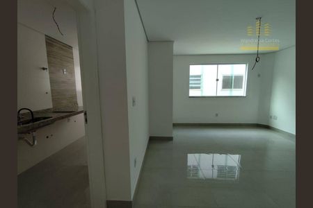 4_photo/94ce036b71.af73e6d46b3789aa-ATLAS-335a4de7-4145-448a-a96a-fb5405d62e8a.jpg de casa à venda com 2 quartos, 100m² em Campo Grande, Santos